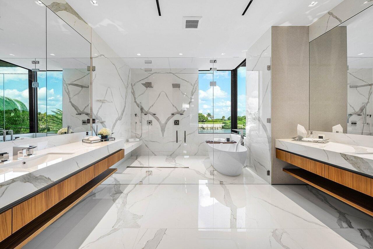 4460 NE 31st Avenue, Lighthouse Point, FL 33064 Photo