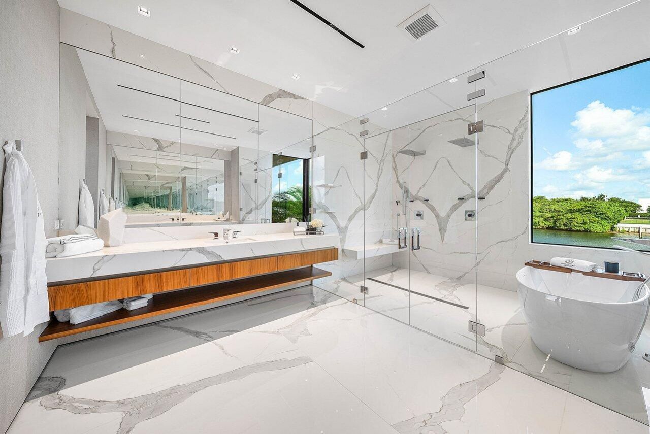 4460 NE 31st Avenue, Lighthouse Point, FL 33064 Photo