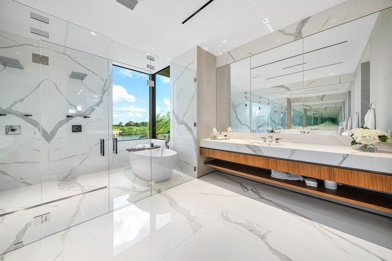 4460 NE 31st Avenue, Lighthouse Point, FL 33064 Photo