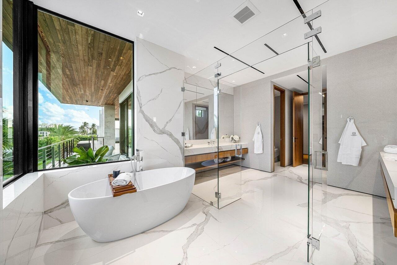 4460 NE 31st Avenue, Lighthouse Point, FL 33064 Photo