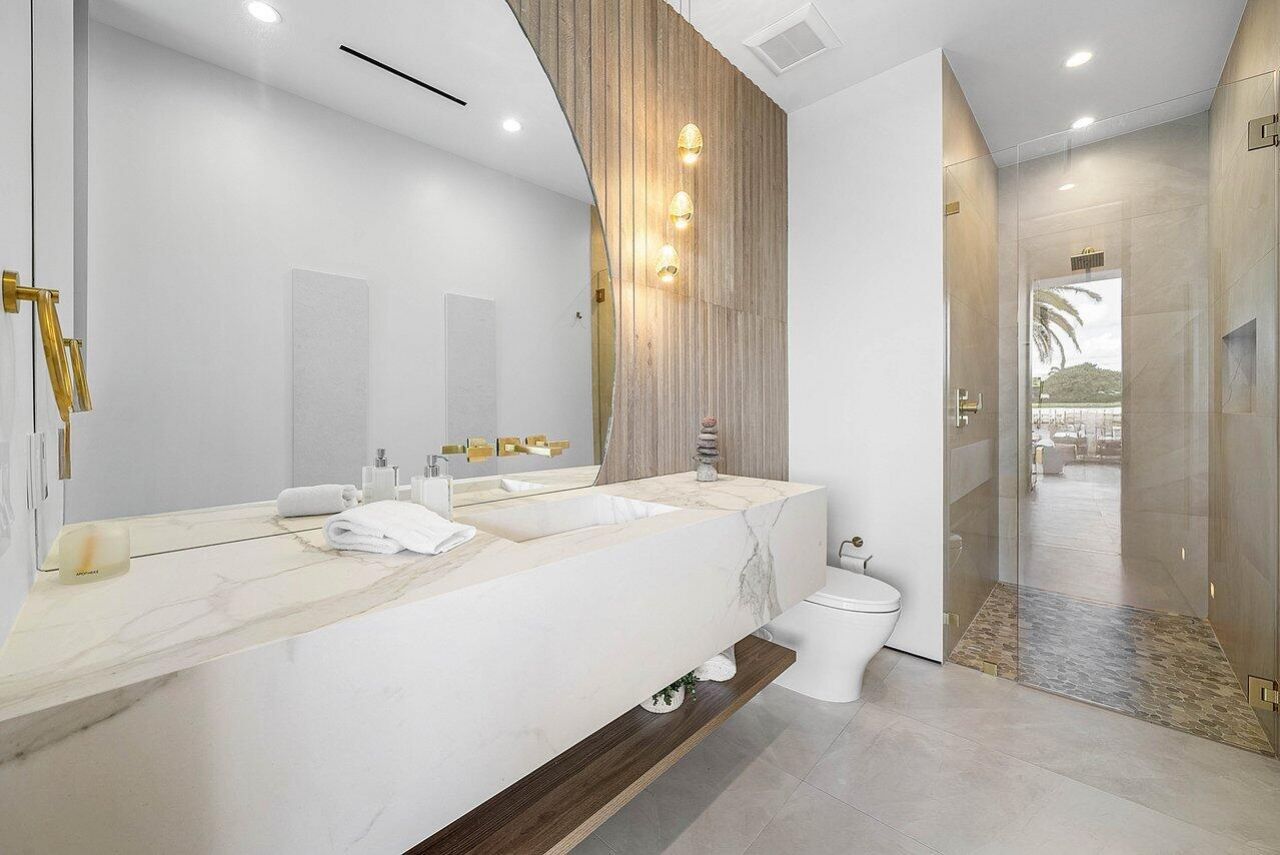 4460 NE 31st Avenue, Lighthouse Point, FL 33064 Photo