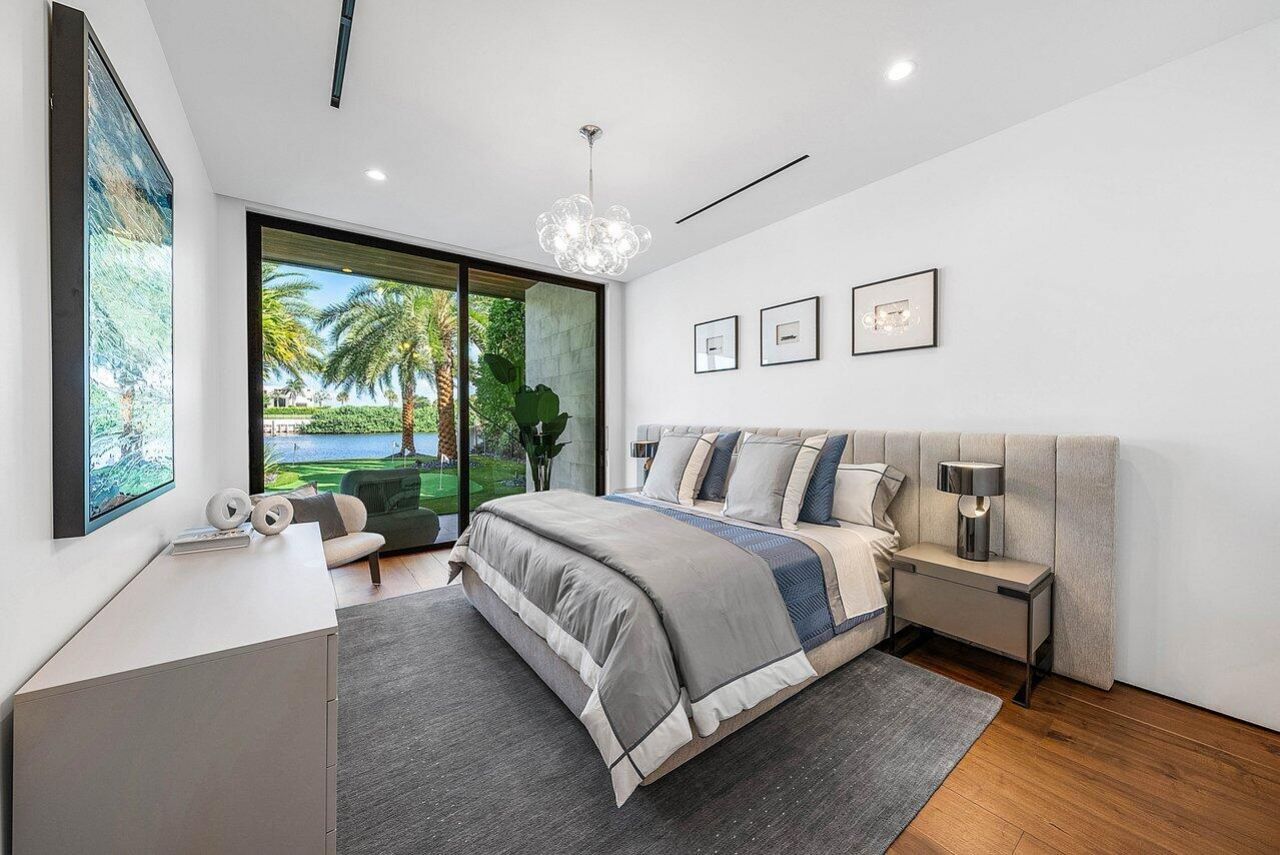 4460 NE 31st Avenue, Lighthouse Point, FL 33064 Photo