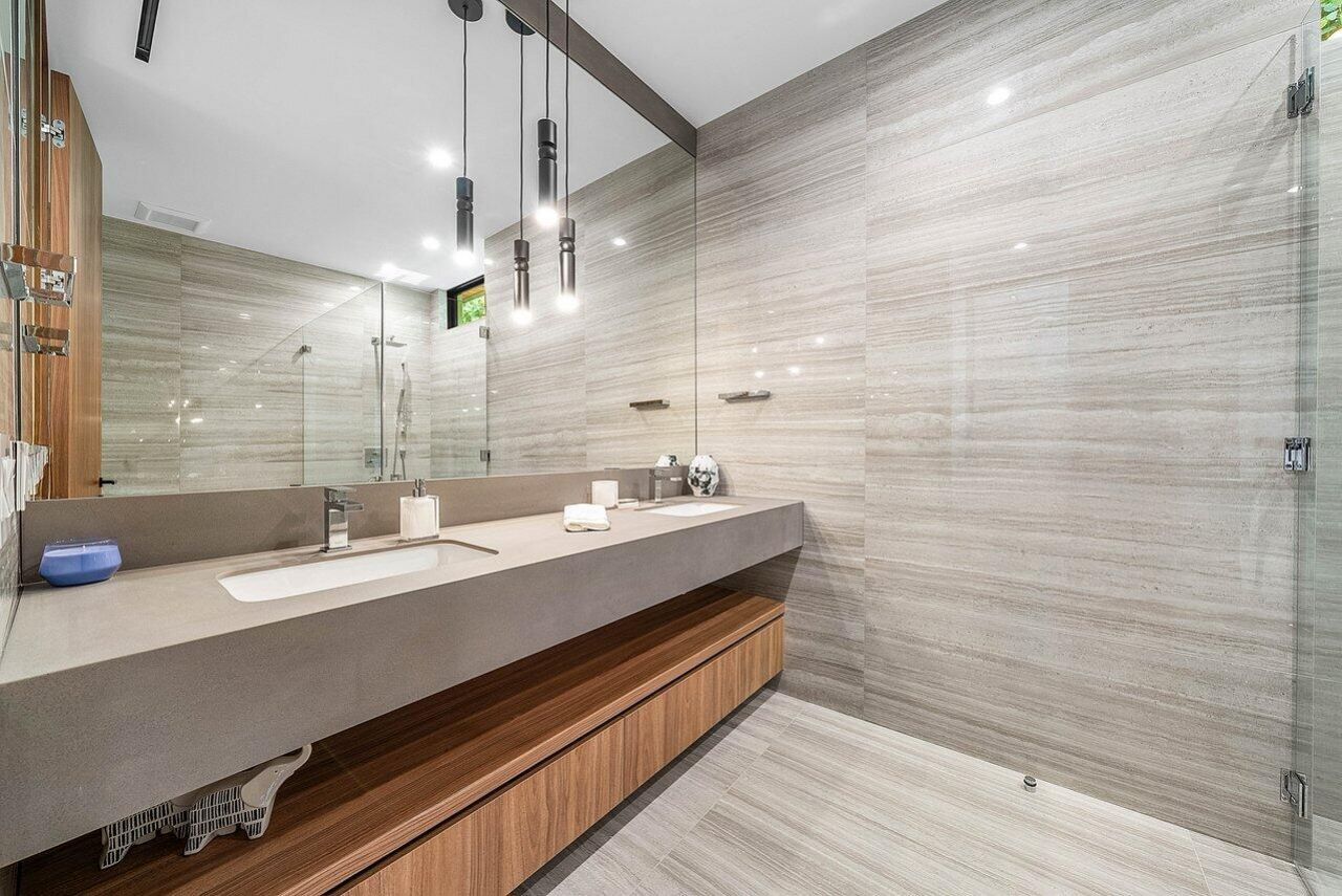 4460 NE 31st Avenue, Lighthouse Point, FL 33064 Photo