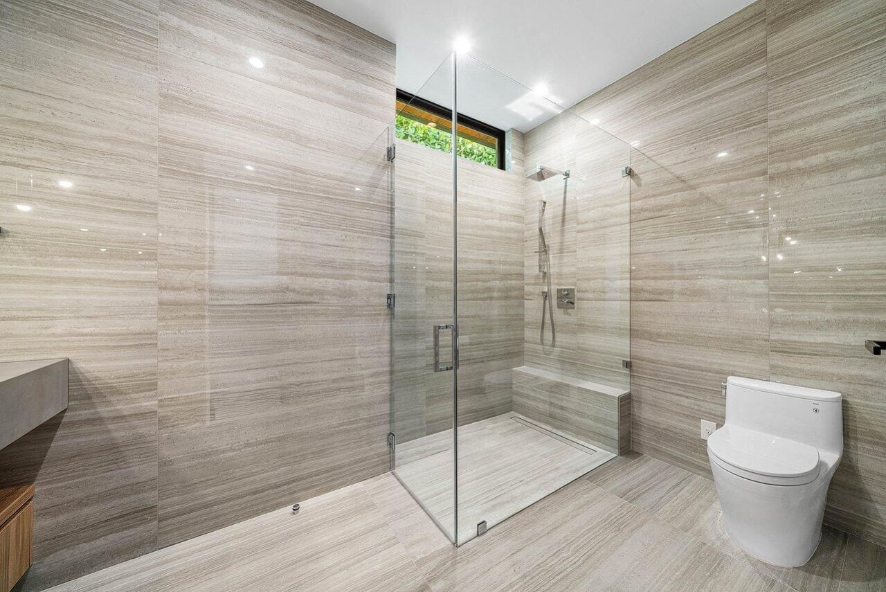 4460 NE 31st Avenue, Lighthouse Point, FL 33064 Photo