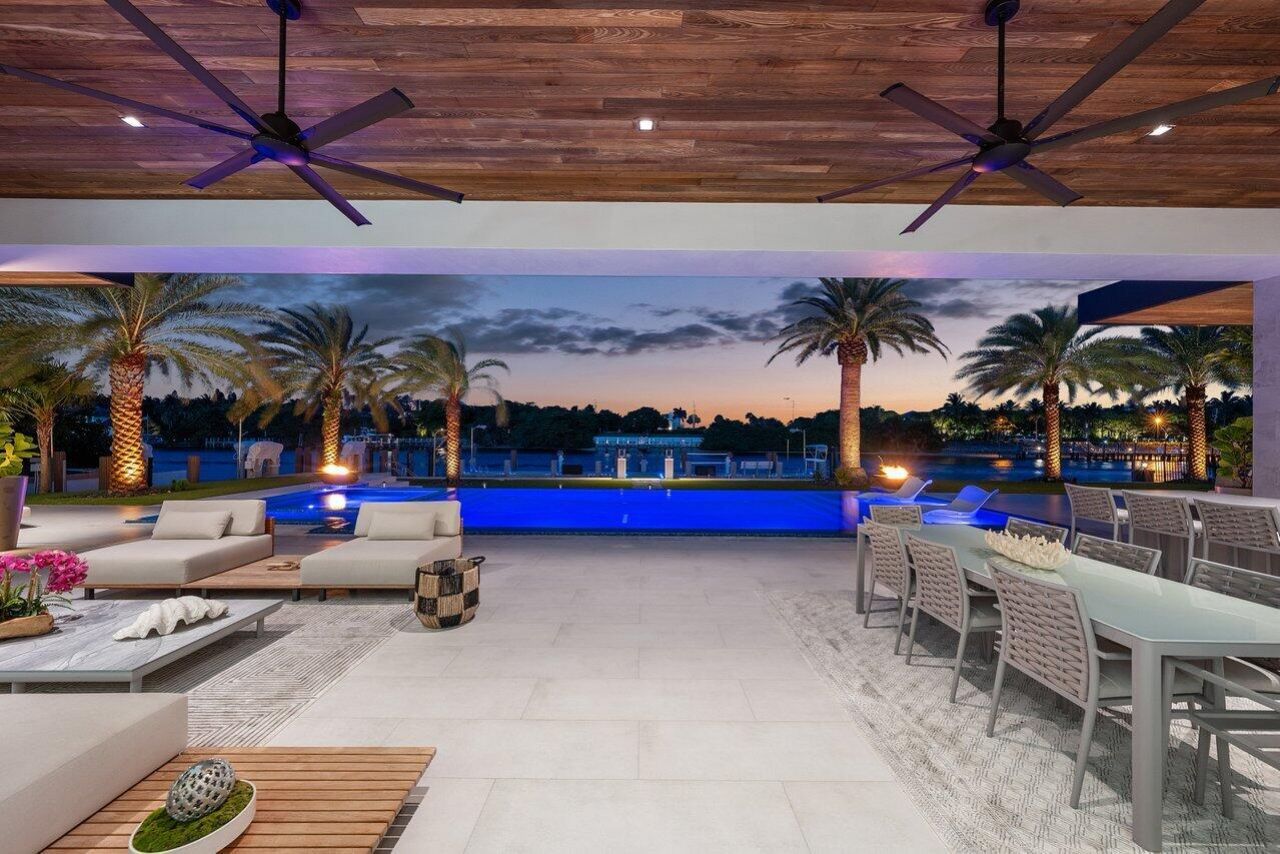 4460 NE 31st Avenue, Lighthouse Point, FL 33064 Photo