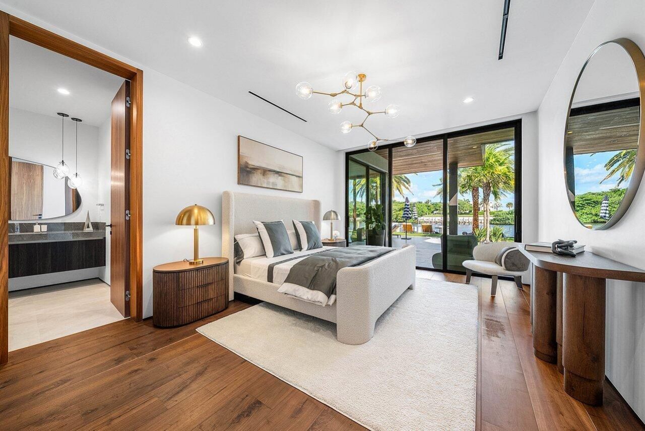 4460 NE 31st Avenue, Lighthouse Point, FL 33064 Photo