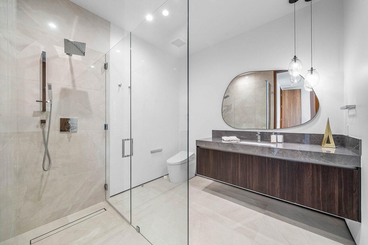 4460 NE 31st Avenue, Lighthouse Point, FL 33064 Photo