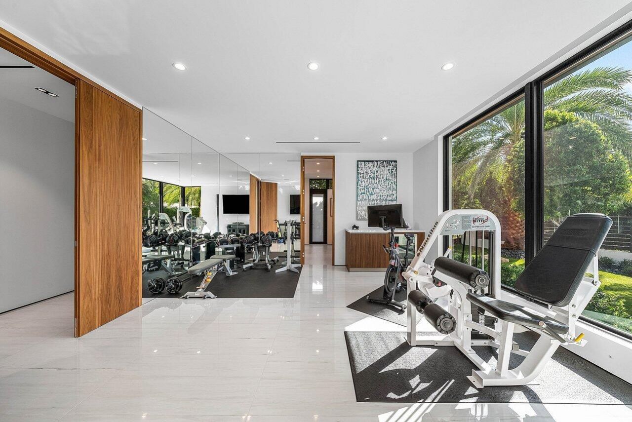 4460 NE 31st Avenue, Lighthouse Point, FL 33064 Photo