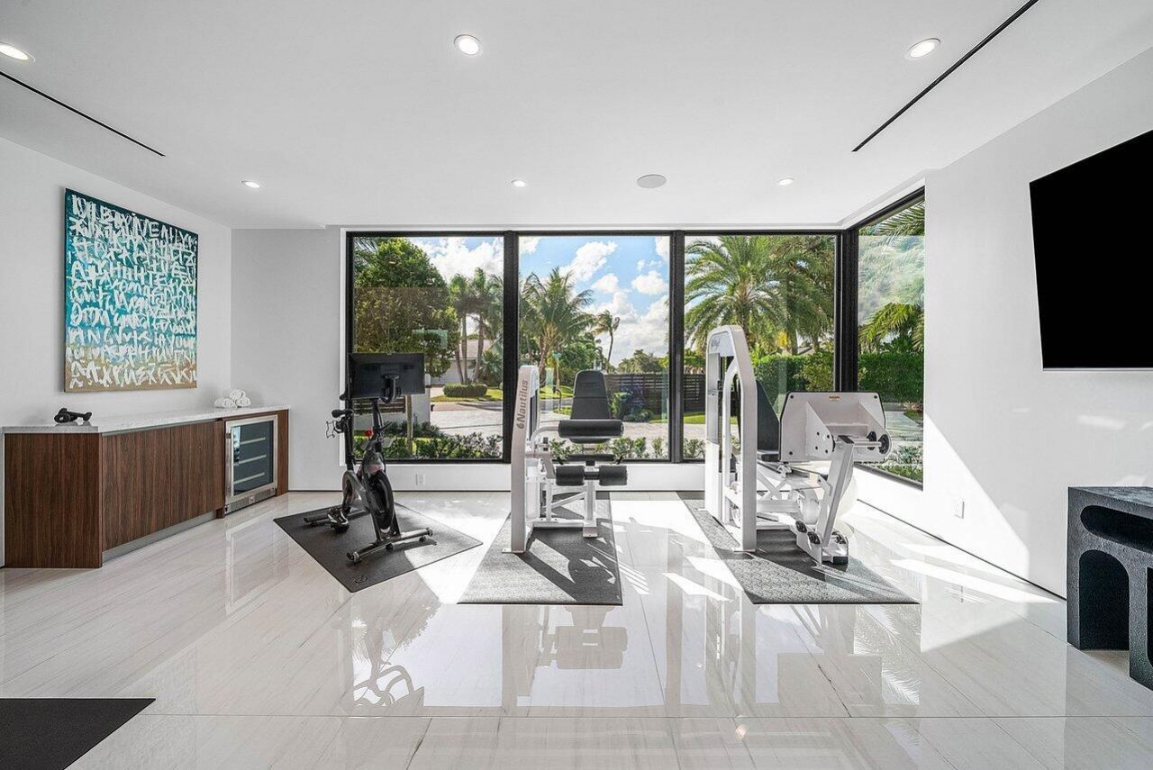 4460 NE 31st Avenue, Lighthouse Point, FL 33064 Photo