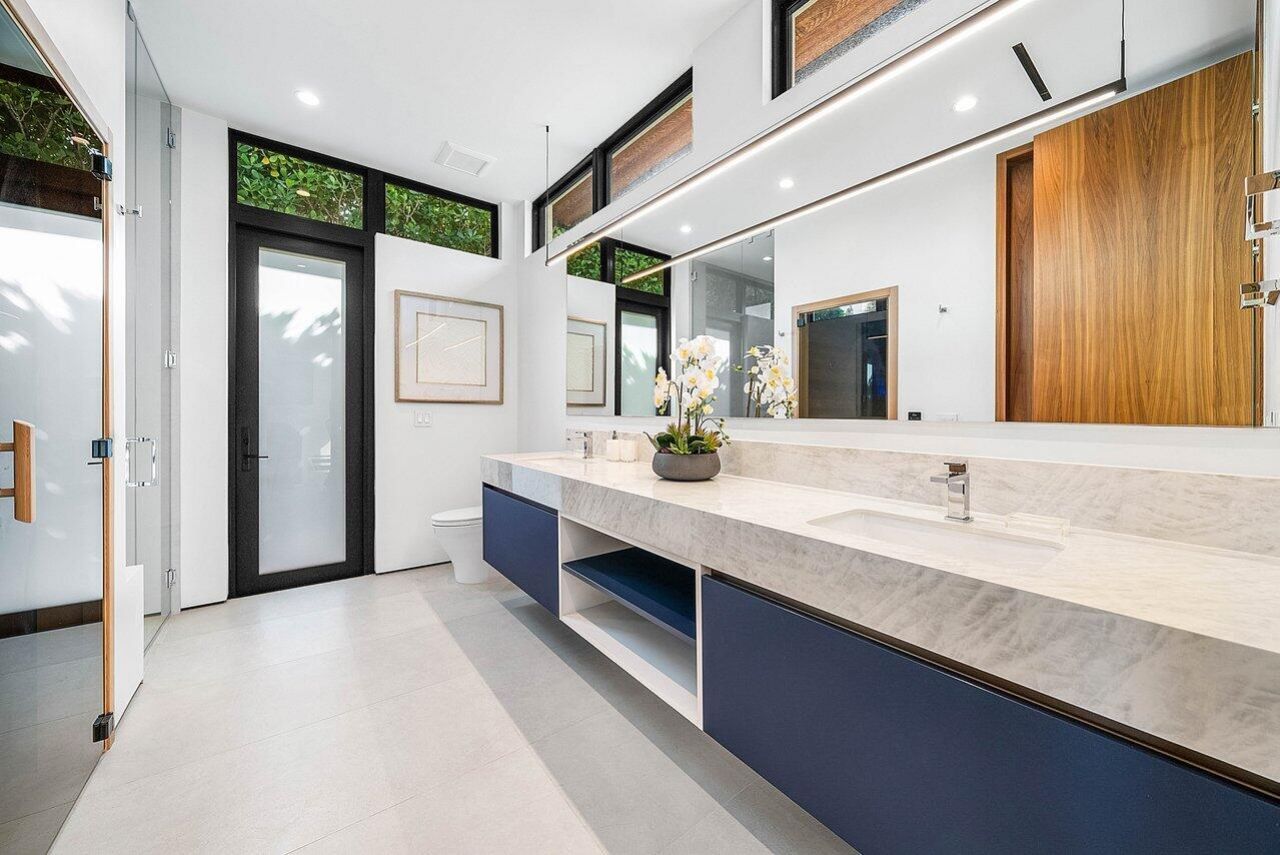 4460 NE 31st Avenue, Lighthouse Point, FL 33064 Photo