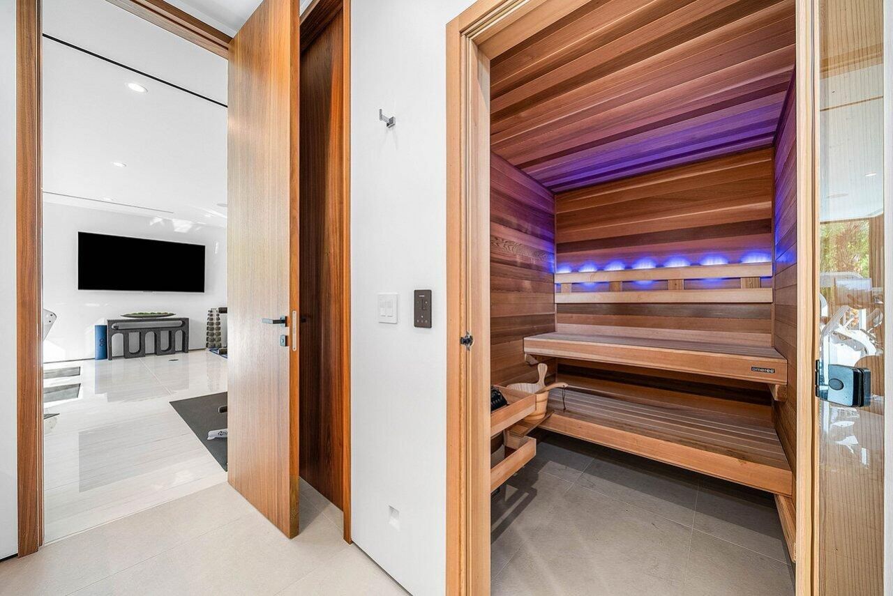 4460 NE 31st Avenue, Lighthouse Point, FL 33064 Photo