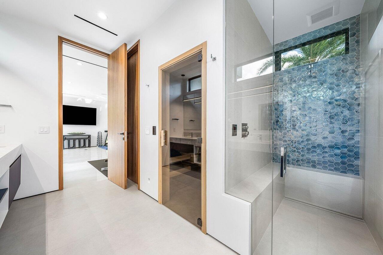 4460 NE 31st Avenue, Lighthouse Point, FL 33064 Photo