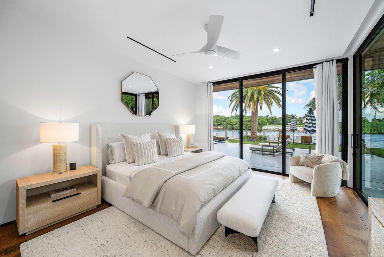 4460 NE 31st Avenue, Lighthouse Point, FL 33064 Photo