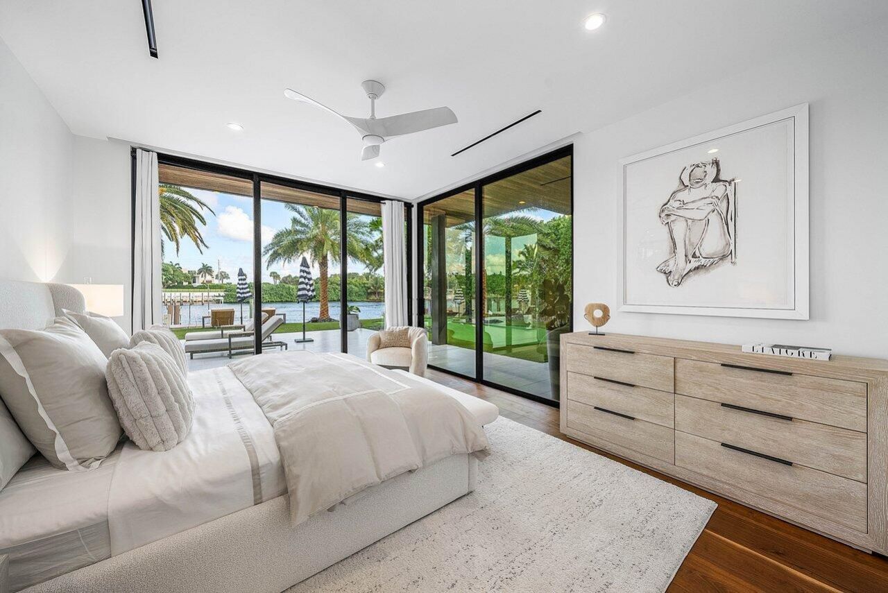 4460 NE 31st Avenue, Lighthouse Point, FL 33064 Photo