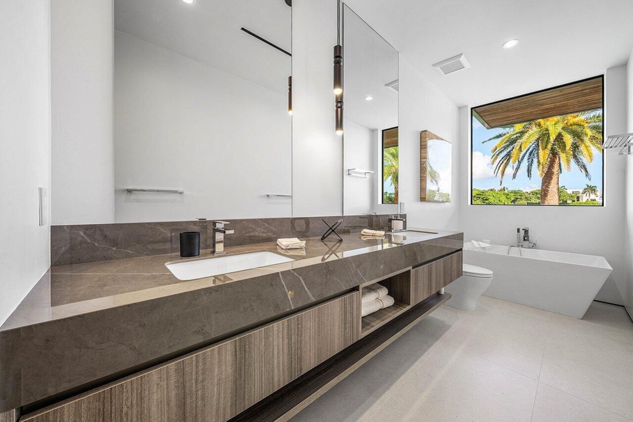 4460 NE 31st Avenue, Lighthouse Point, FL 33064 Photo