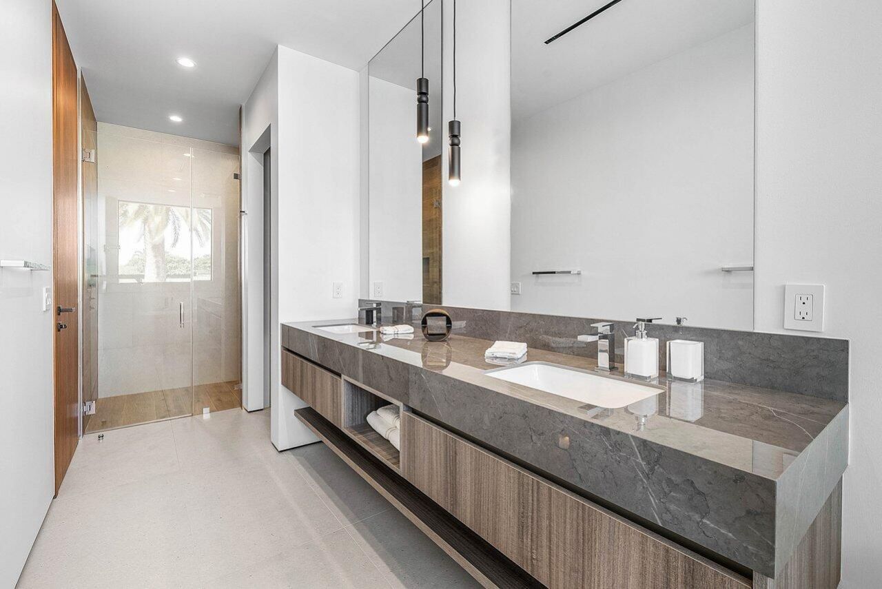 4460 NE 31st Avenue, Lighthouse Point, FL 33064 Photo