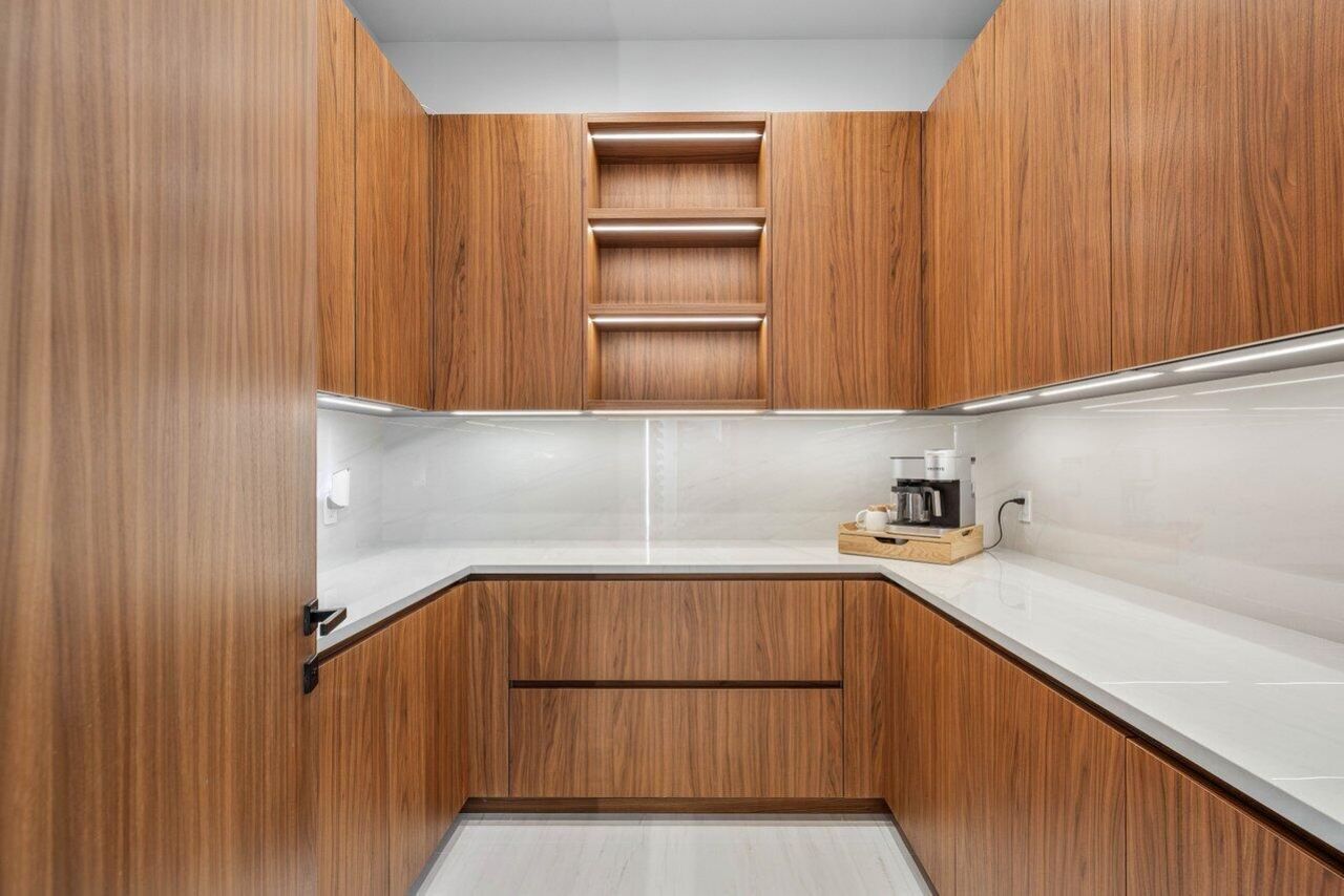 4460 NE 31st Avenue, Lighthouse Point, FL 33064 Photo