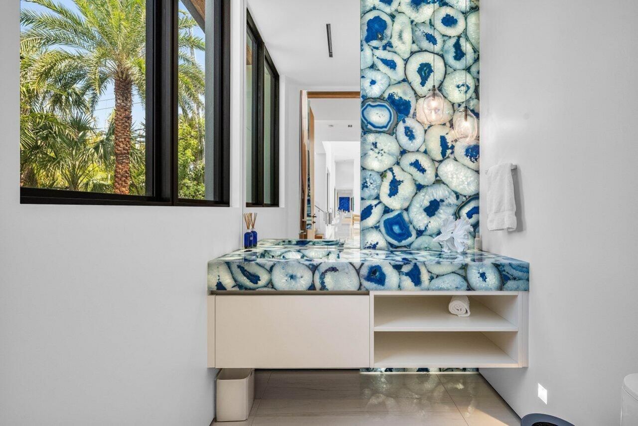 4460 NE 31st Avenue, Lighthouse Point, FL 33064 Photo