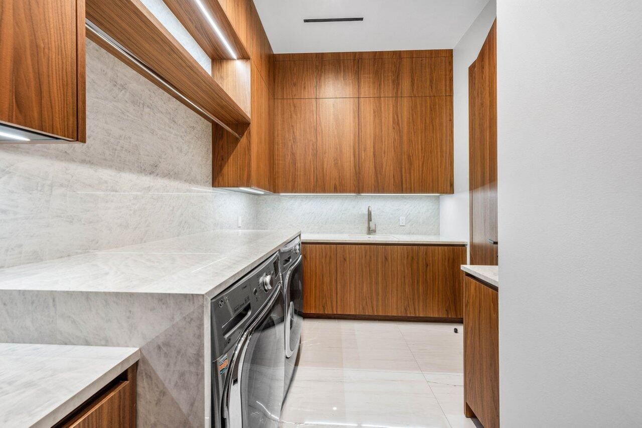 4460 NE 31st Avenue, Lighthouse Point, FL 33064 Photo