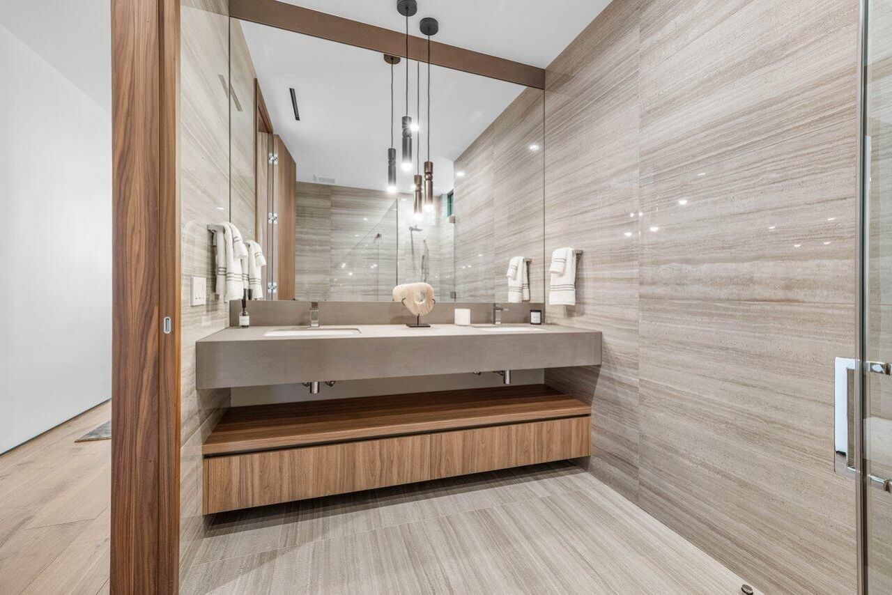 4460 NE 31st Avenue, Lighthouse Point, FL 33064 Photo