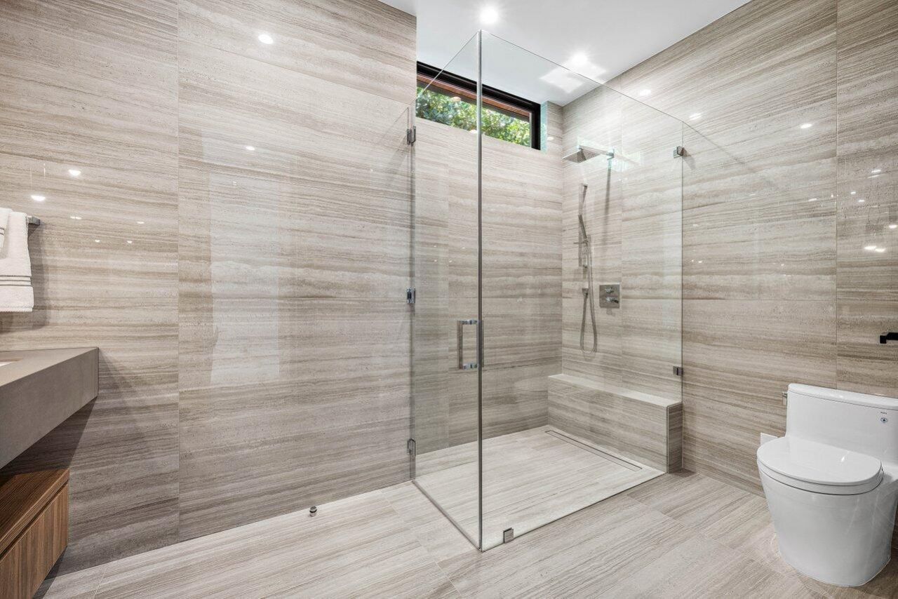 4460 NE 31st Avenue, Lighthouse Point, FL 33064 Photo