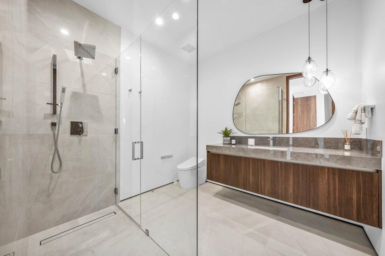 4460 NE 31st Avenue, Lighthouse Point, FL 33064 Photo