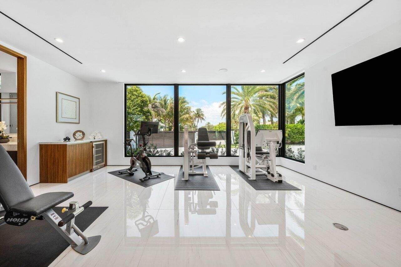 4460 NE 31st Avenue, Lighthouse Point, FL 33064 Photo