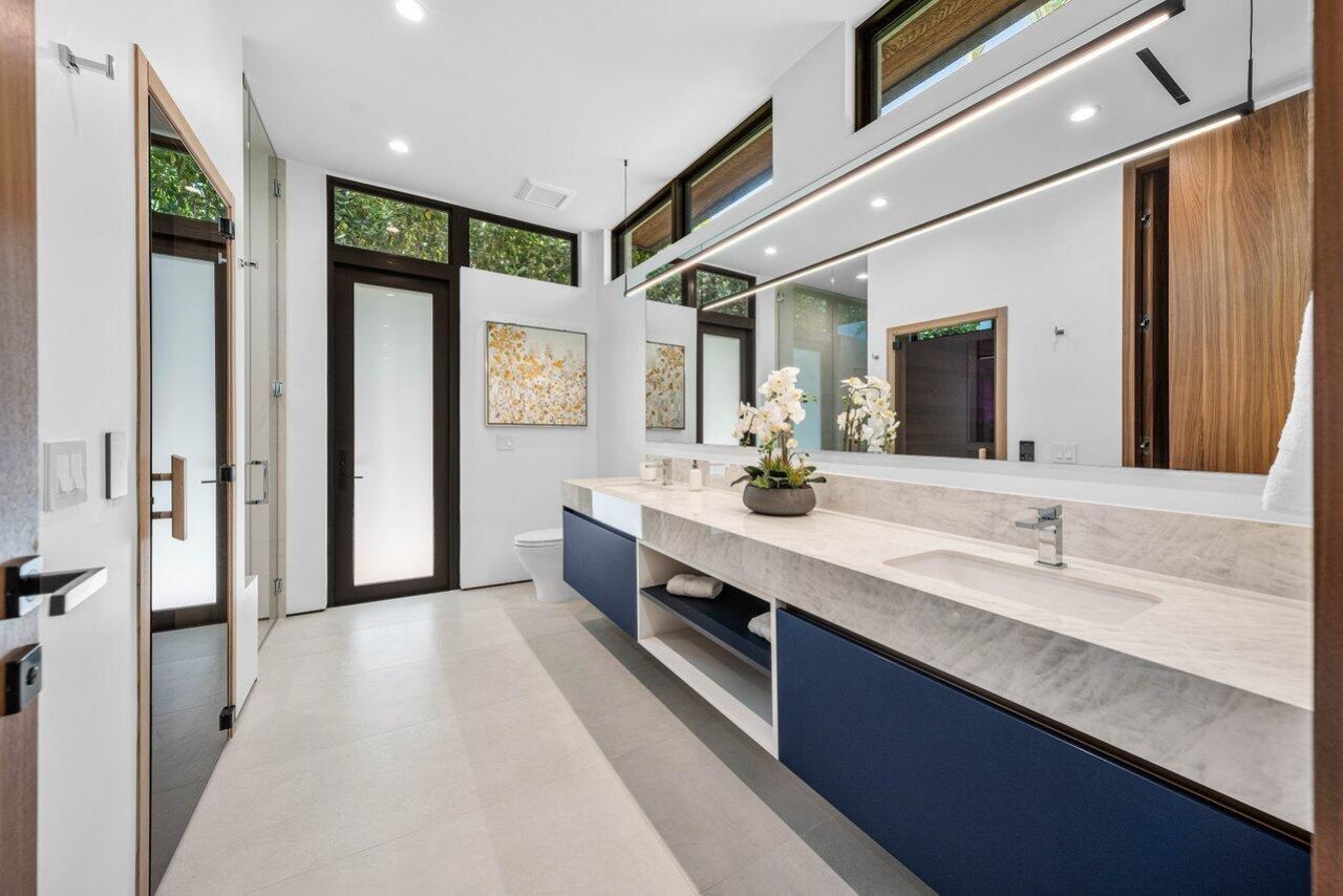 4460 NE 31st Avenue, Lighthouse Point, FL 33064 Photo