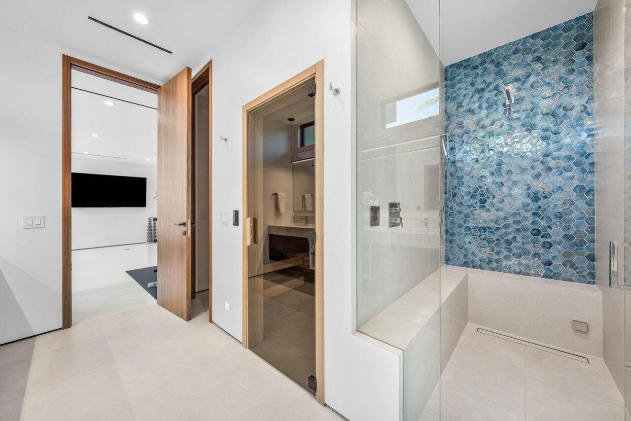 4460 NE 31st Avenue, Lighthouse Point, FL 33064 Photo