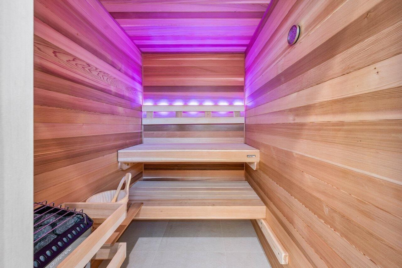 4460 NE 31st Avenue, Lighthouse Point, FL 33064 Photo