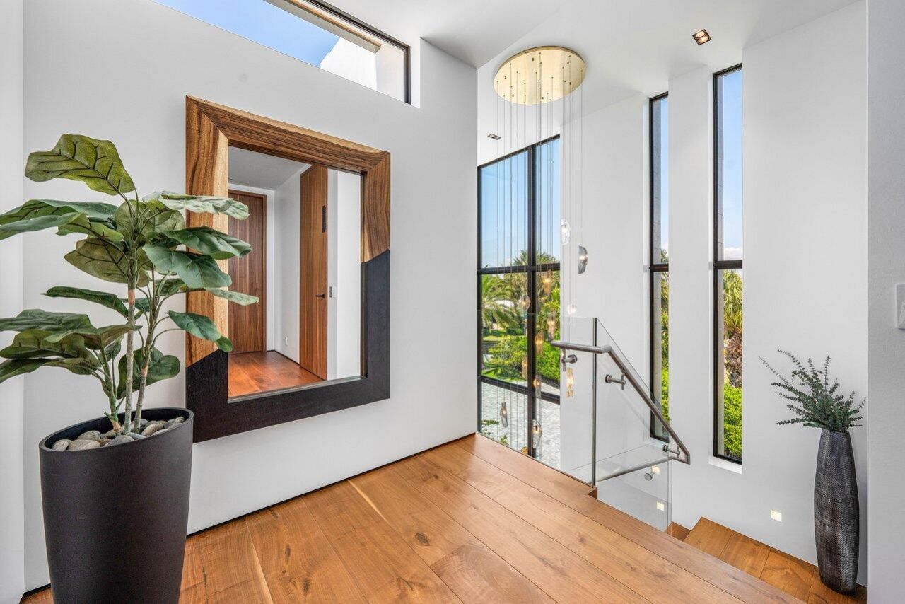 4460 NE 31st Avenue, Lighthouse Point, FL 33064 Photo