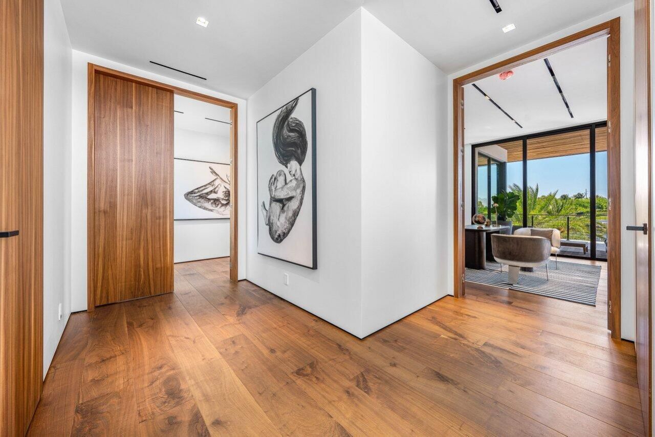 4460 NE 31st Avenue, Lighthouse Point, FL 33064 Photo