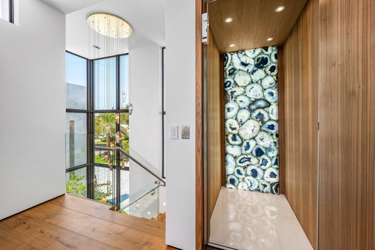 4460 NE 31st Avenue, Lighthouse Point, FL 33064 Photo