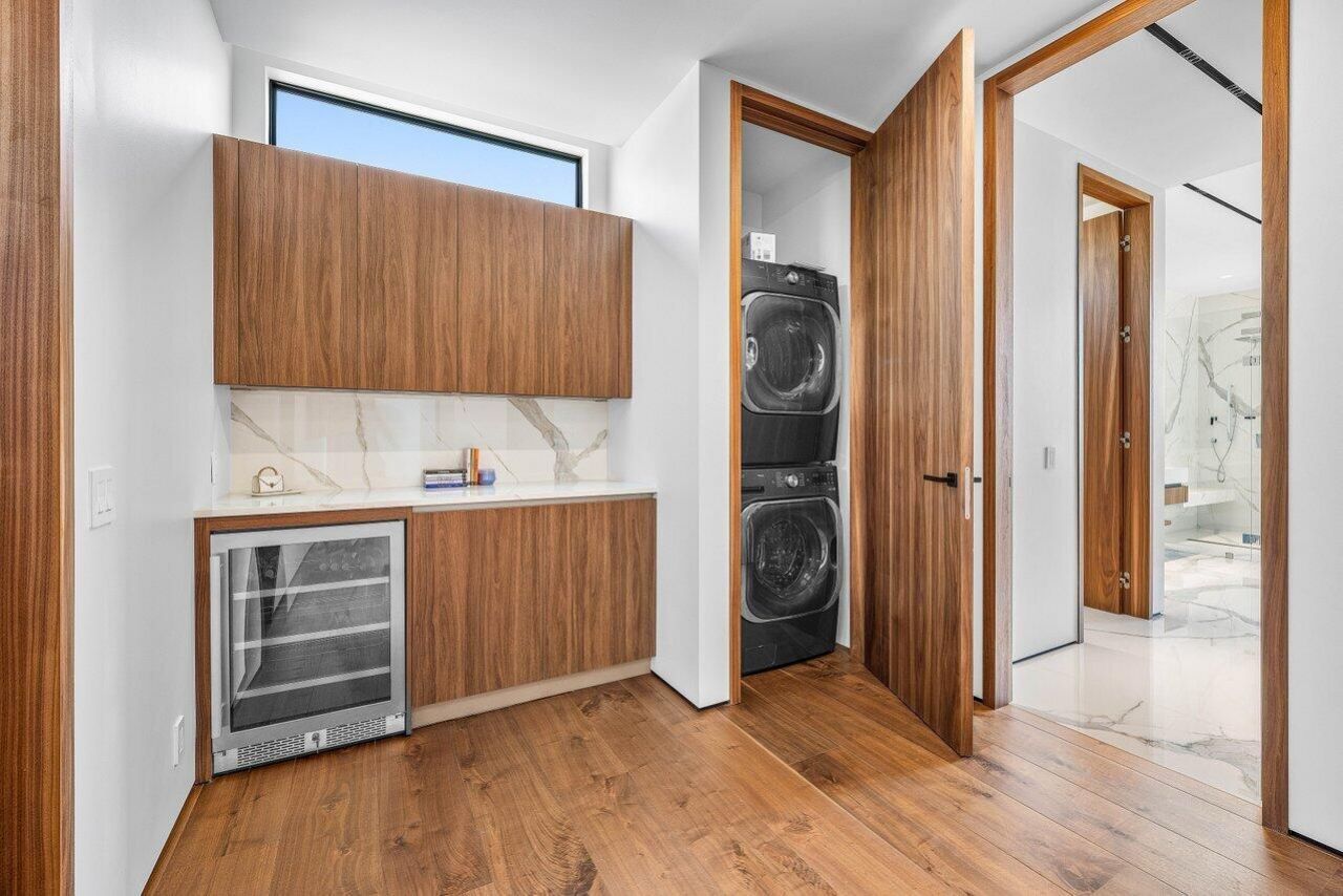 4460 NE 31st Avenue, Lighthouse Point, FL 33064 Photo