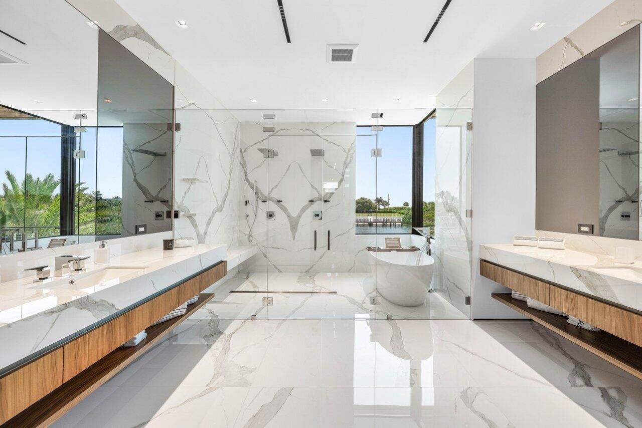 4460 NE 31st Avenue, Lighthouse Point, FL 33064 Photo