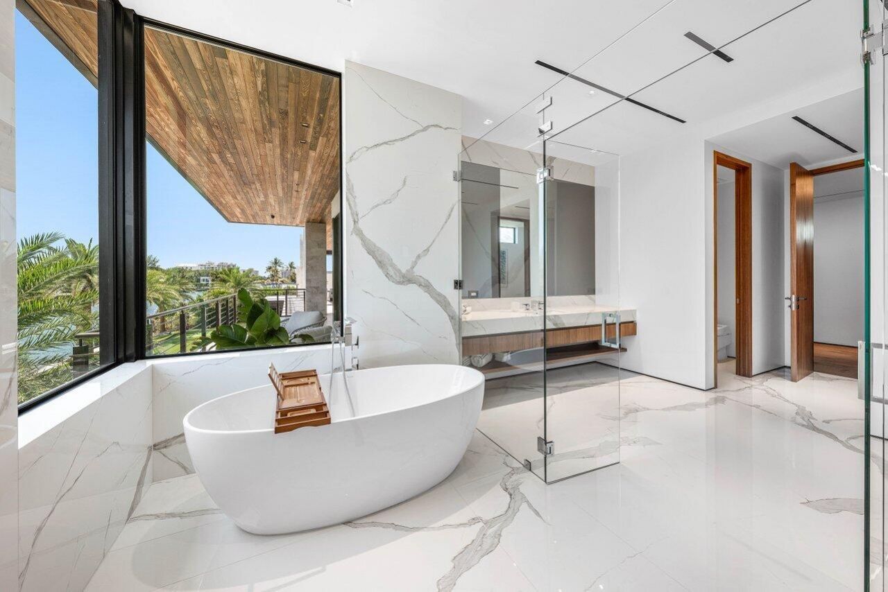 4460 NE 31st Avenue, Lighthouse Point, FL 33064 Photo