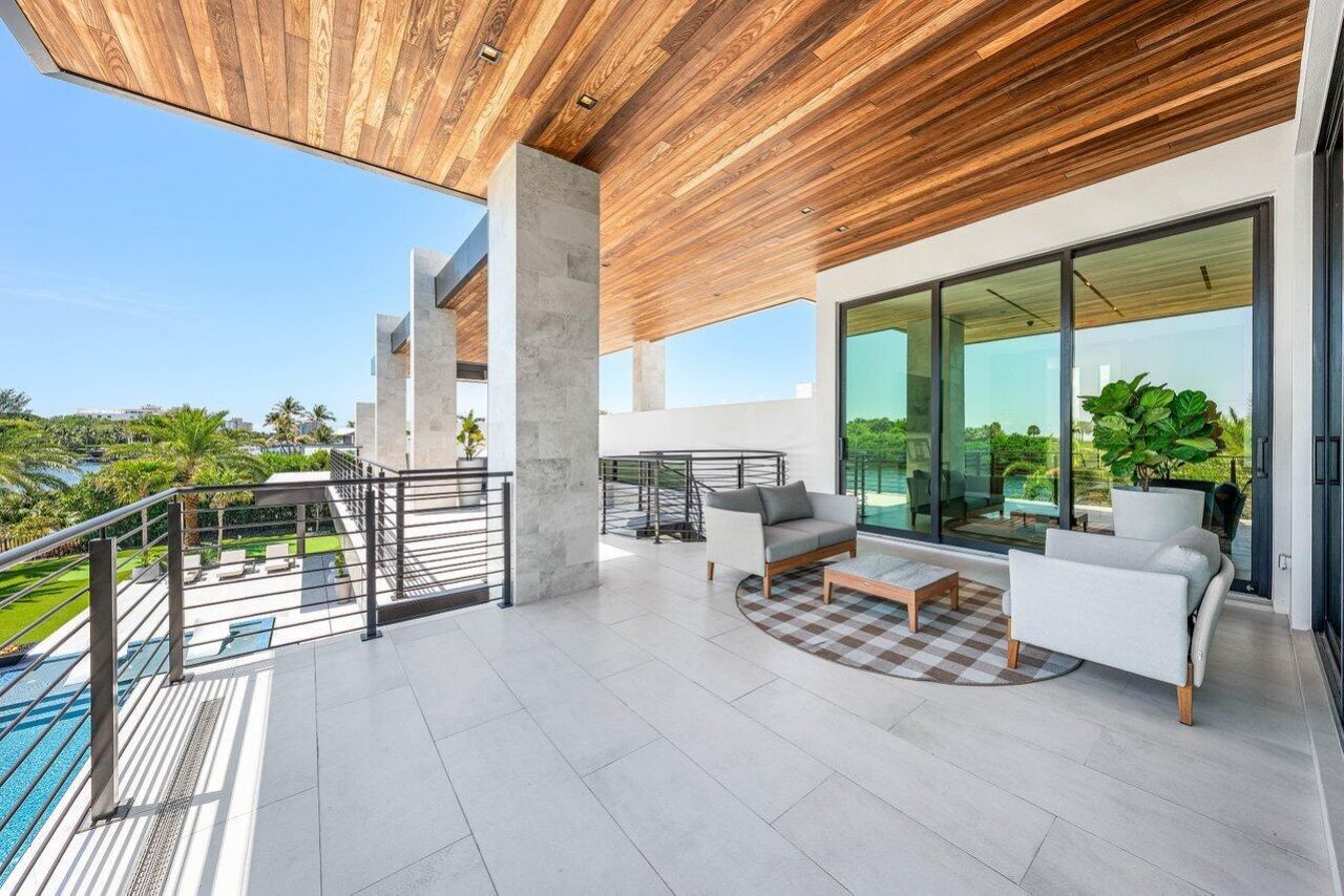 4460 NE 31st Avenue, Lighthouse Point, FL 33064 Photo