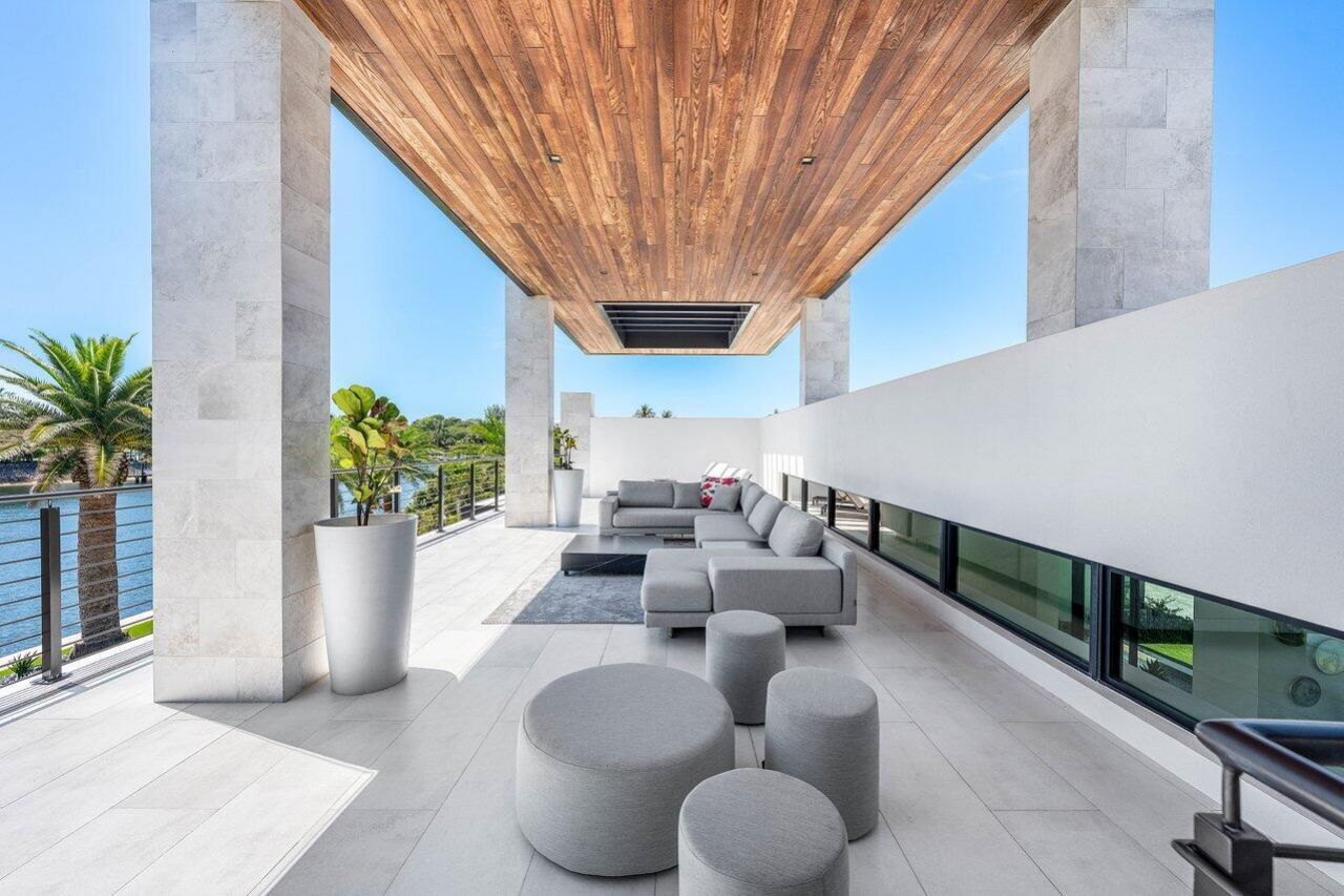 4460 NE 31st Avenue, Lighthouse Point, FL 33064 Photo