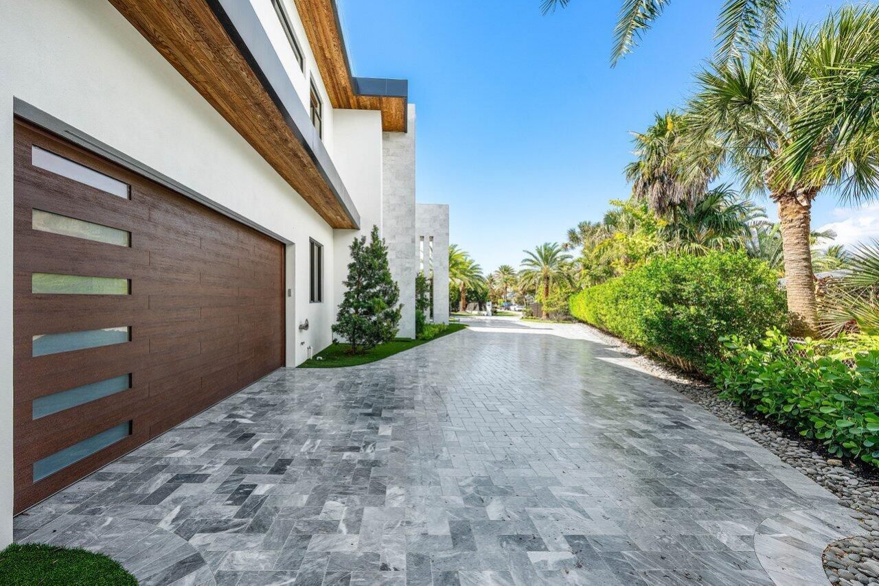 4460 NE 31st Avenue, Lighthouse Point, FL 33064 Photo