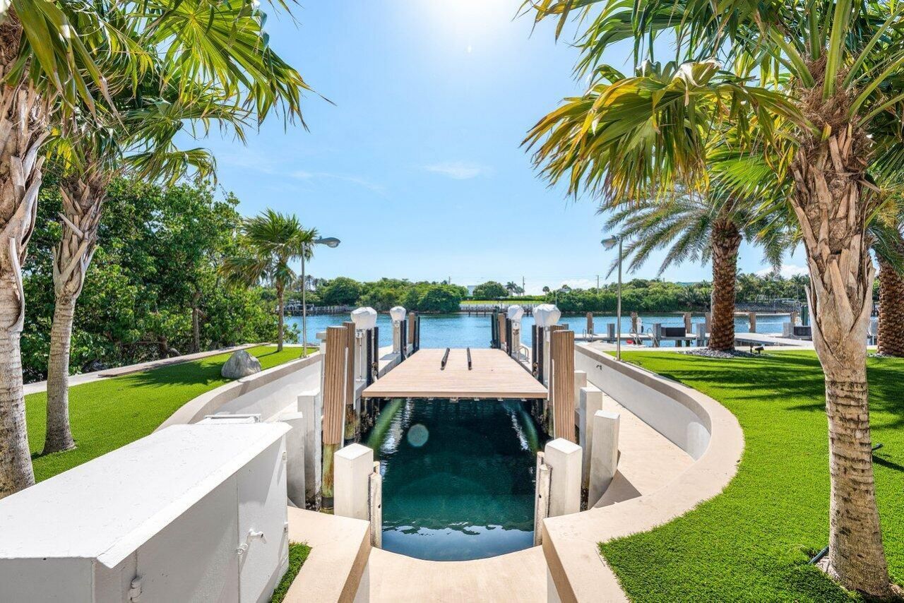 4460 NE 31st Avenue, Lighthouse Point, FL 33064 Photo