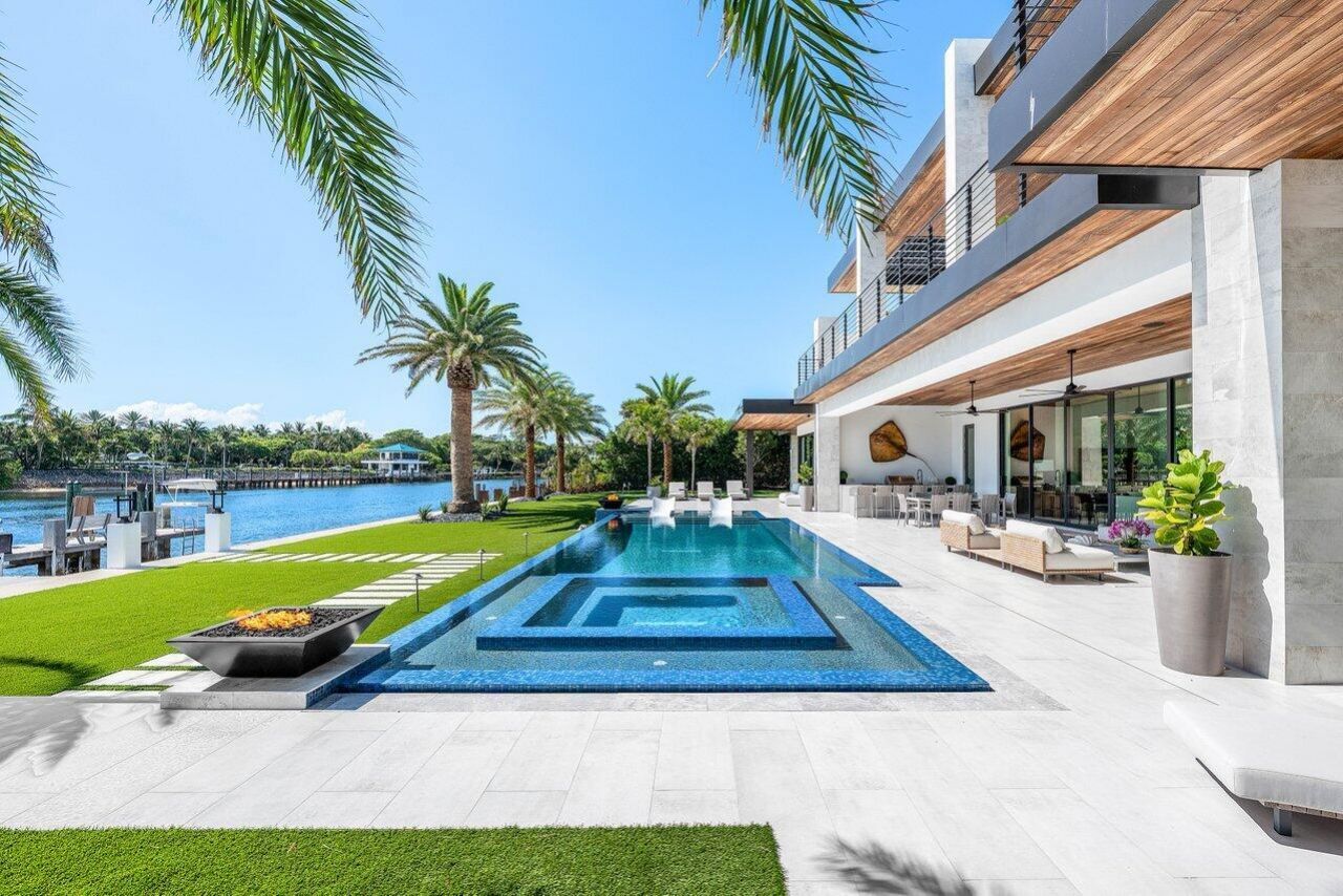 4460 NE 31st Avenue, Lighthouse Point, FL 33064 Photo