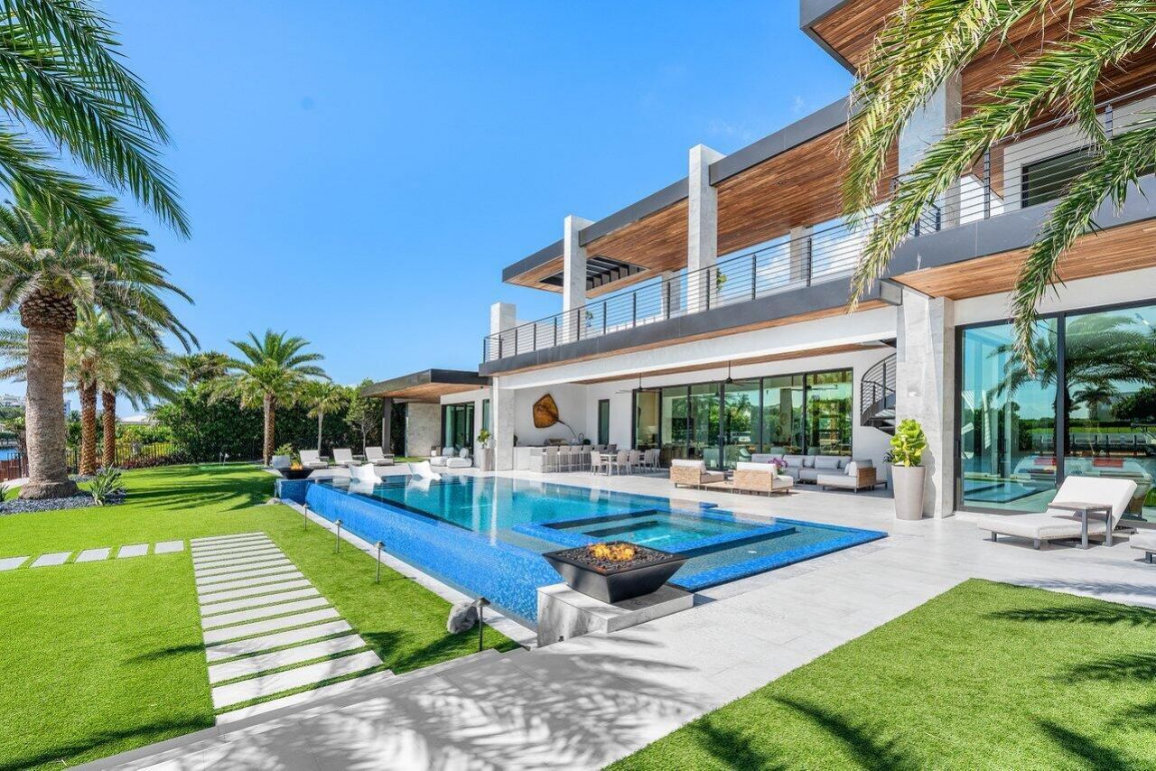 4460 NE 31st Avenue, Lighthouse Point, FL 33064 Photo