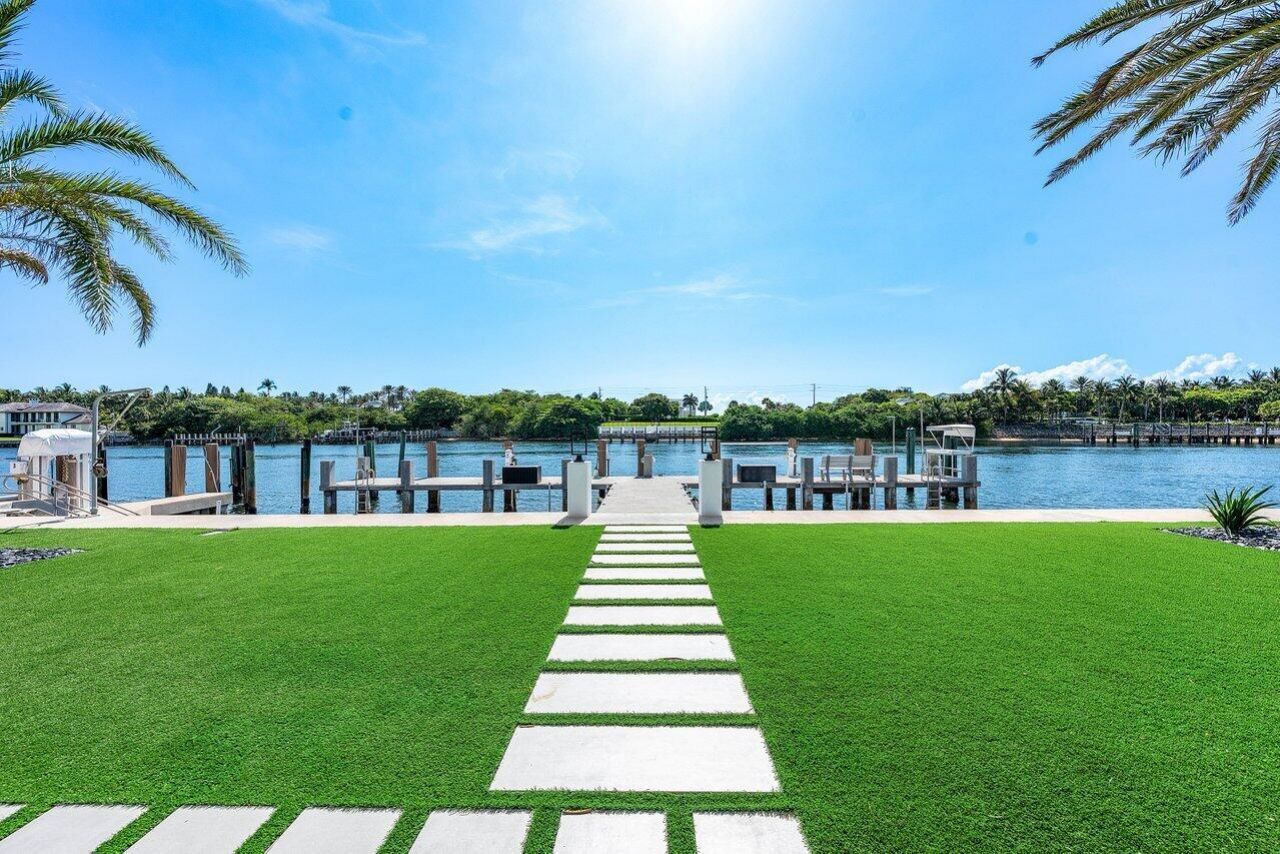 4460 NE 31st Avenue, Lighthouse Point, FL 33064 Photo