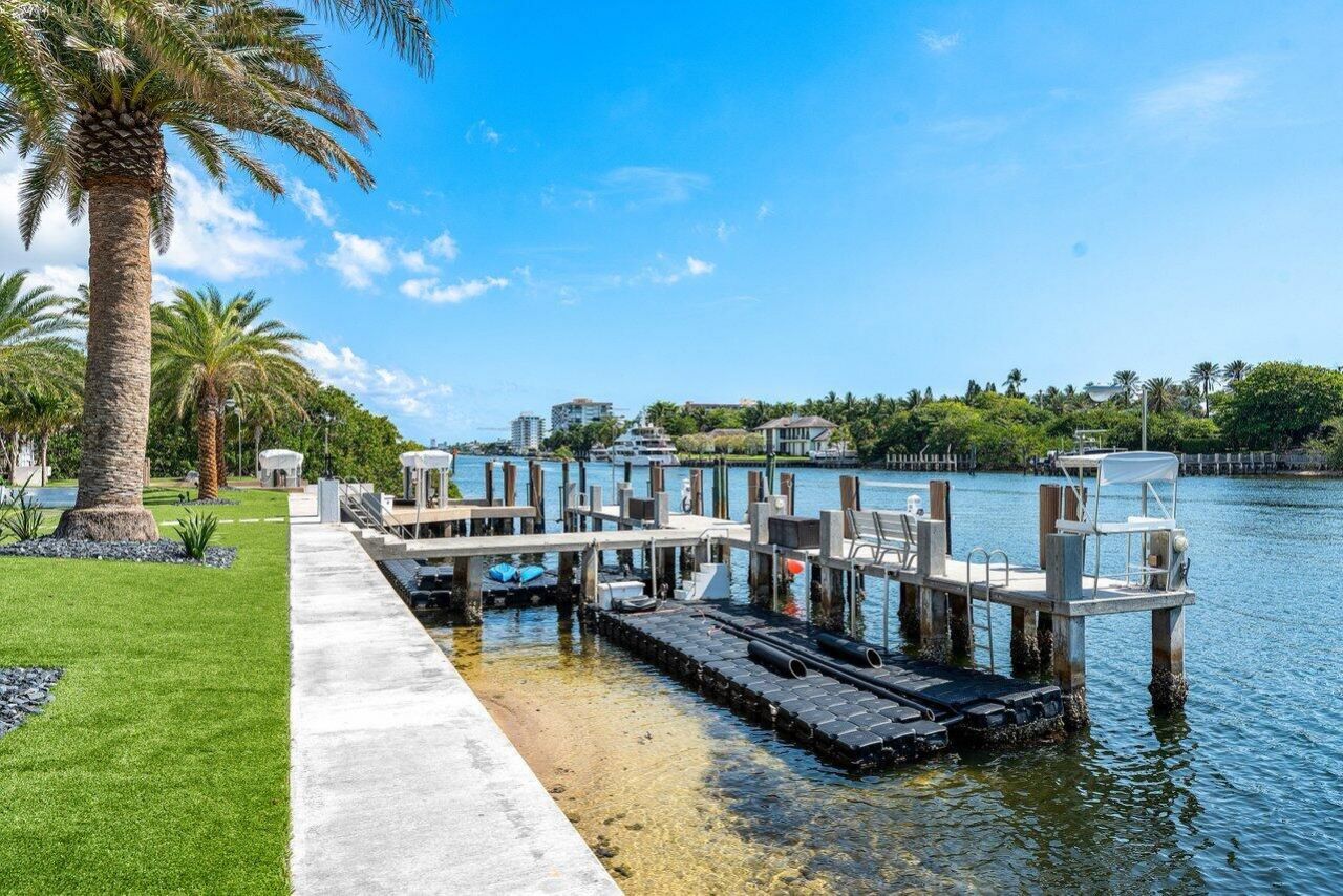 4460 NE 31st Avenue, Lighthouse Point, FL 33064 Photo