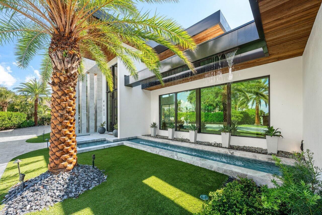 4460 NE 31st Avenue, Lighthouse Point, FL 33064 Photo