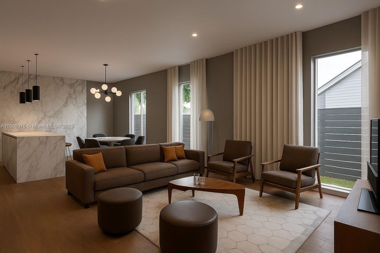 1153 SW 22nd Ter, Miami, FL 33129 Photo