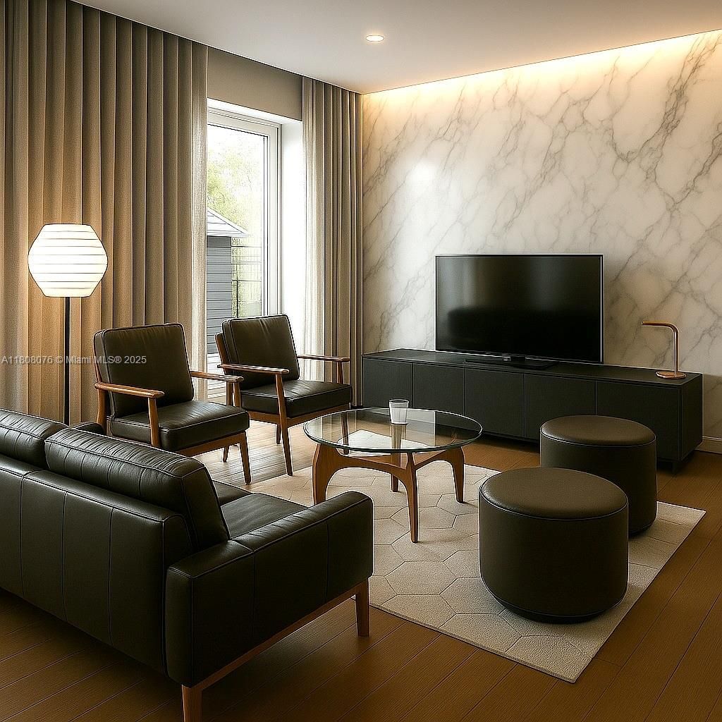 1153 SW 22nd Ter, Miami, FL 33129 Photo