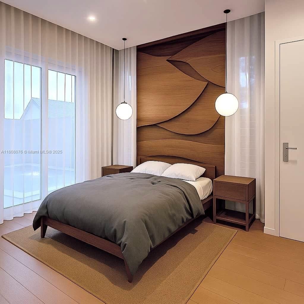 1153 SW 22nd Ter, Miami, FL 33129 Photo