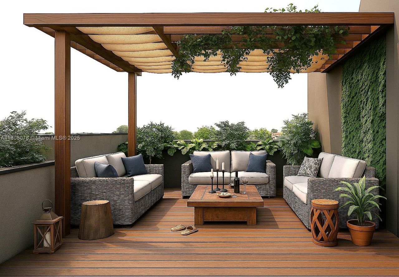 1153 SW 22nd Ter, Miami, FL 33129 Photo