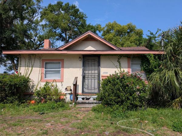 3706 N 36TH STREET, TAMPA, FL 33610